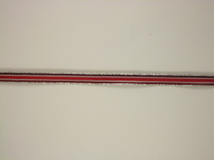 112 602 082AHK428304